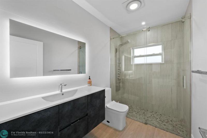 Duplex, Triplex and Fourplex Images