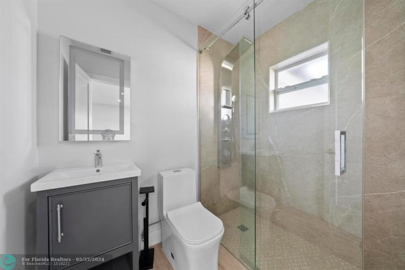 Duplex, Triplex and Fourplex Images