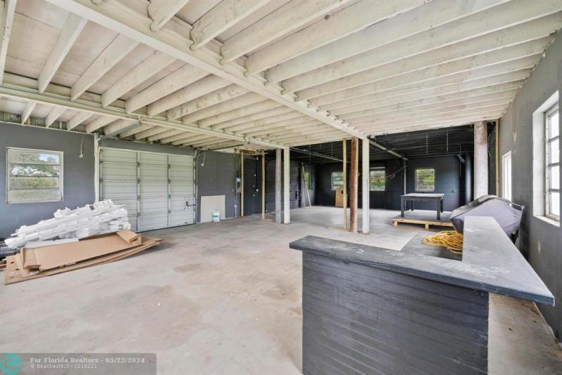 Duplex, Triplex and Fourplex Images