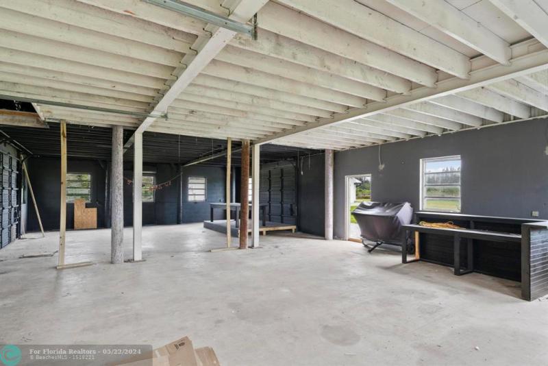 Duplex, Triplex and Fourplex Images