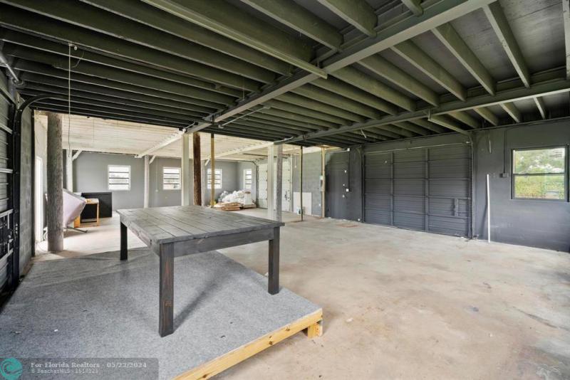 Duplex, Triplex and Fourplex Images