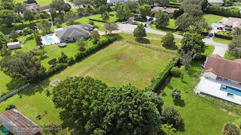 Duplex, Triplex and Fourplex Images