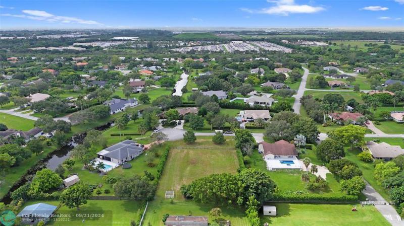 Duplex, Triplex and Fourplex Images