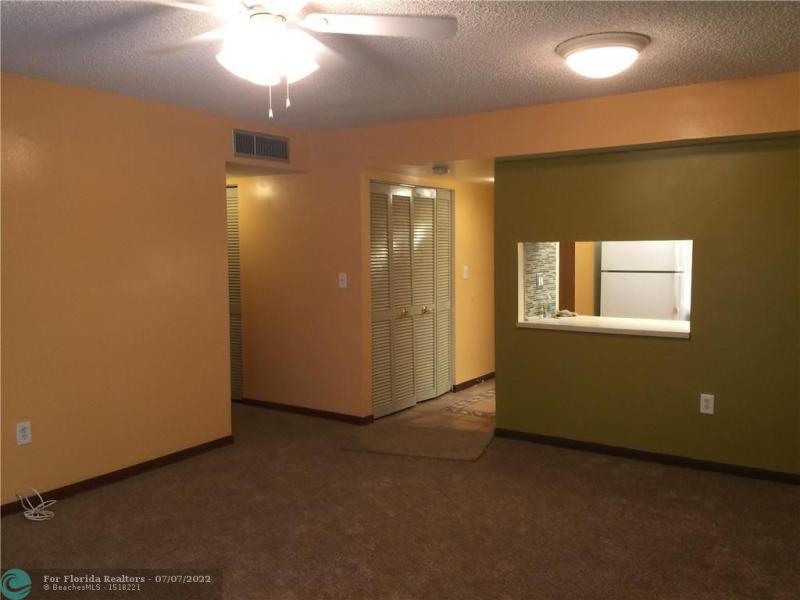 First Photo for Home For Sale at  Hollywood, FL. 33024
