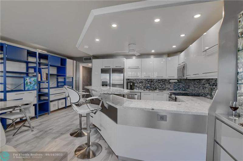 First Photo for Home For Sale at Deerfield Beach, FL. 33442
