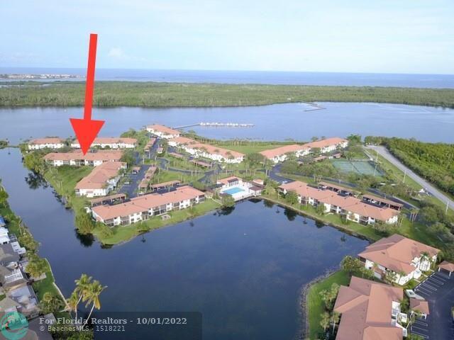 First Photo for Home For Sale at Stuart, FL. 34997