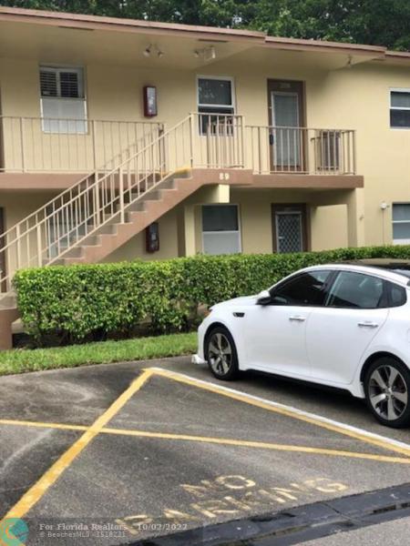 First Photo for Home For Sale at  Margate, FL. 33063