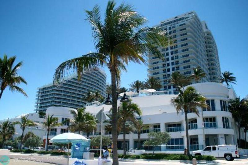 First Photo for Home For Sale at  Fort Lauderdale, FL. 33304