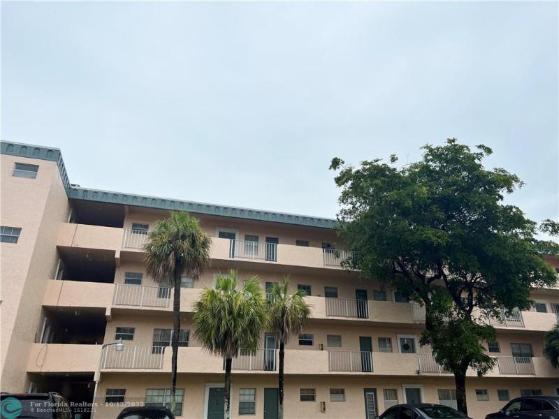 First Photo for Home For Sale at Lauderdale Lakes, FL. 33319