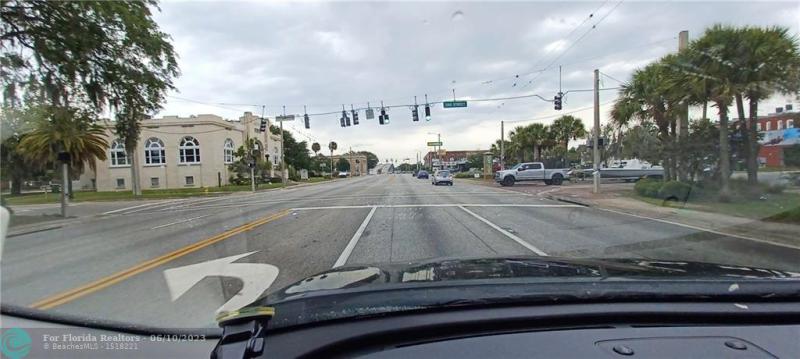 Duplex, Triplex and Fourplex Images