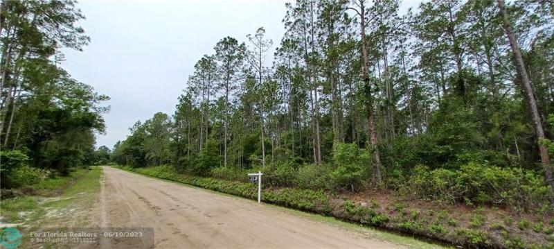 Duplex, Triplex and Fourplex Images