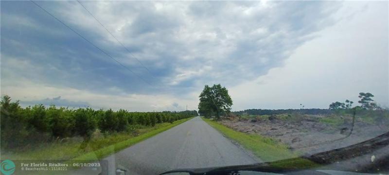 Duplex, Triplex and Fourplex Images