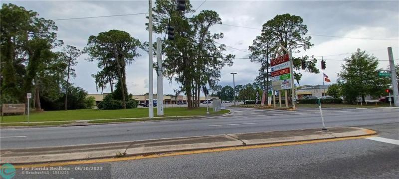 Duplex, Triplex and Fourplex Images