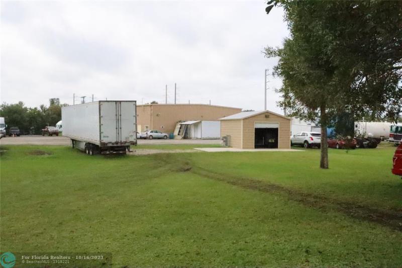  Commercial & Industrial Land Images 