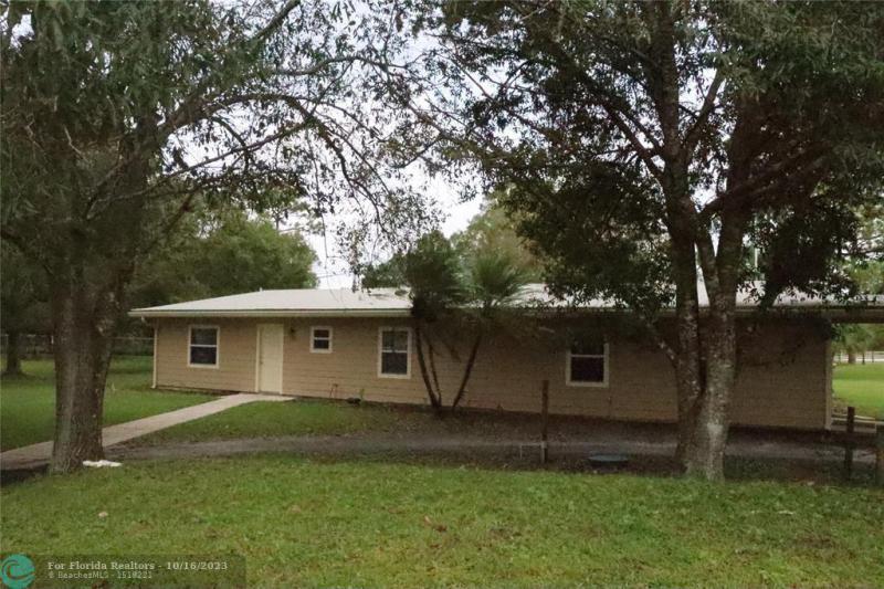  Commercial & Industrial Land Images 