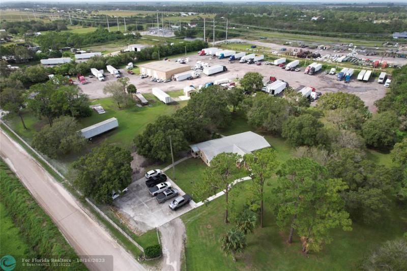  Commercial & Industrial Land Images 