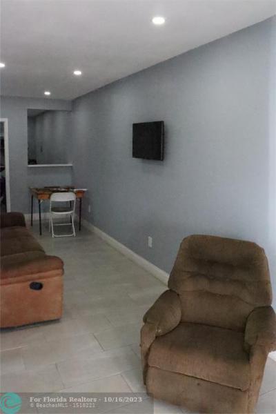  Commercial & Industrial Land Images 