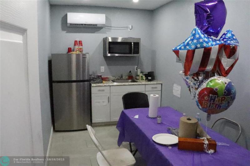  Commercial & Industrial Land Images 