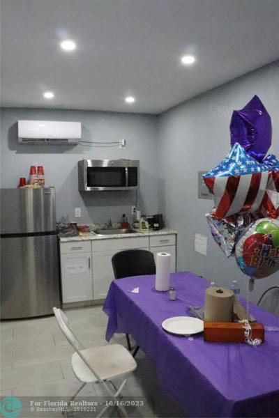  Commercial & Industrial Land Images 