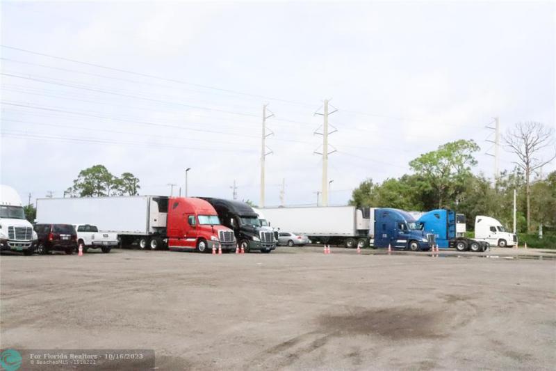  Commercial & Industrial Land Images 