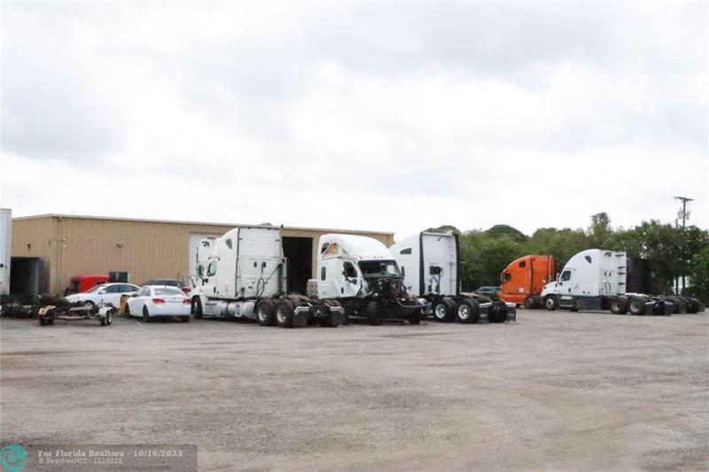  Commercial & Industrial Land Images 