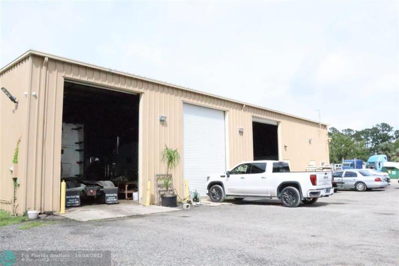  Commercial & Industrial Land Images 