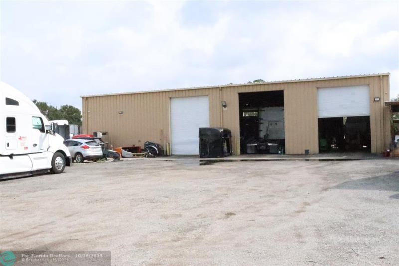  Commercial & Industrial Land Images 