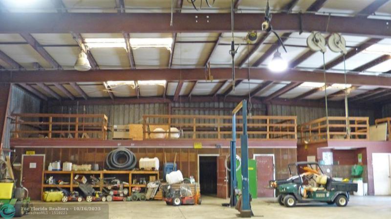  Commercial & Industrial Land Images 