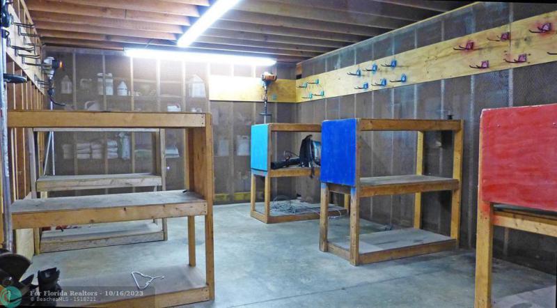  Commercial & Industrial Land Images 