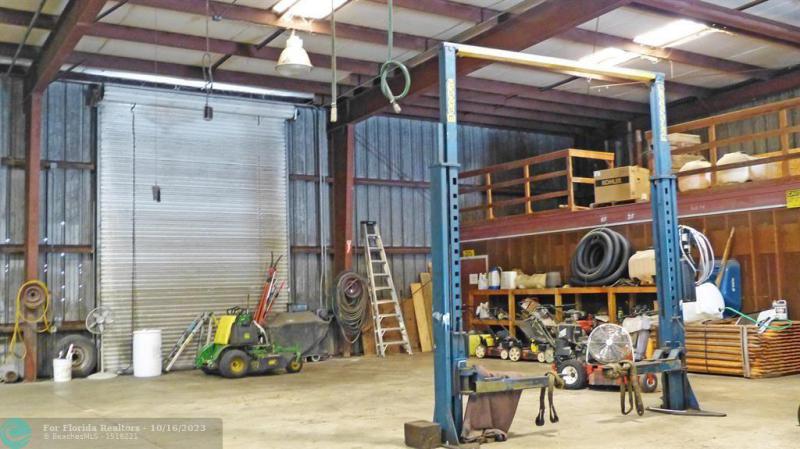  Commercial & Industrial Land Images 