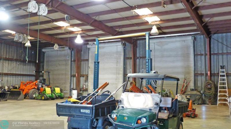  Commercial & Industrial Land Images 