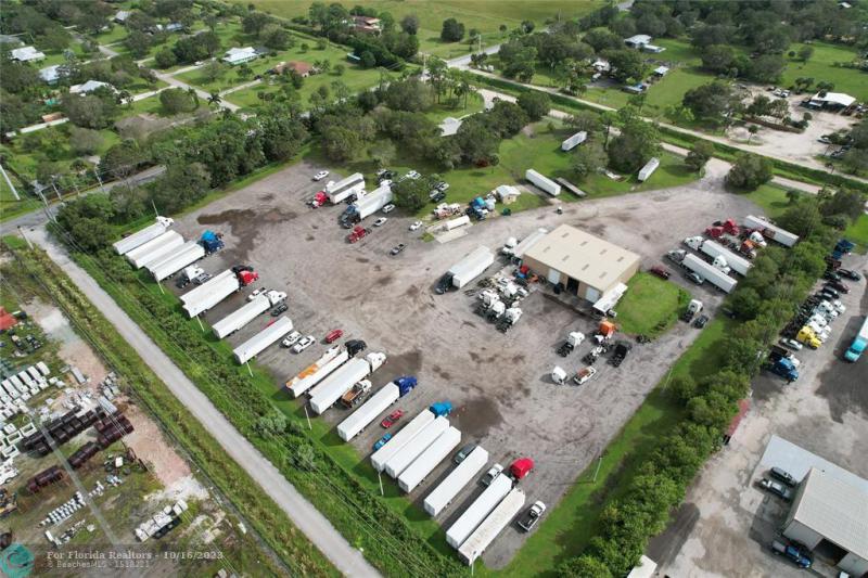  Commercial & Industrial Land Images 