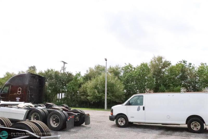  Commercial & Industrial Land Images 