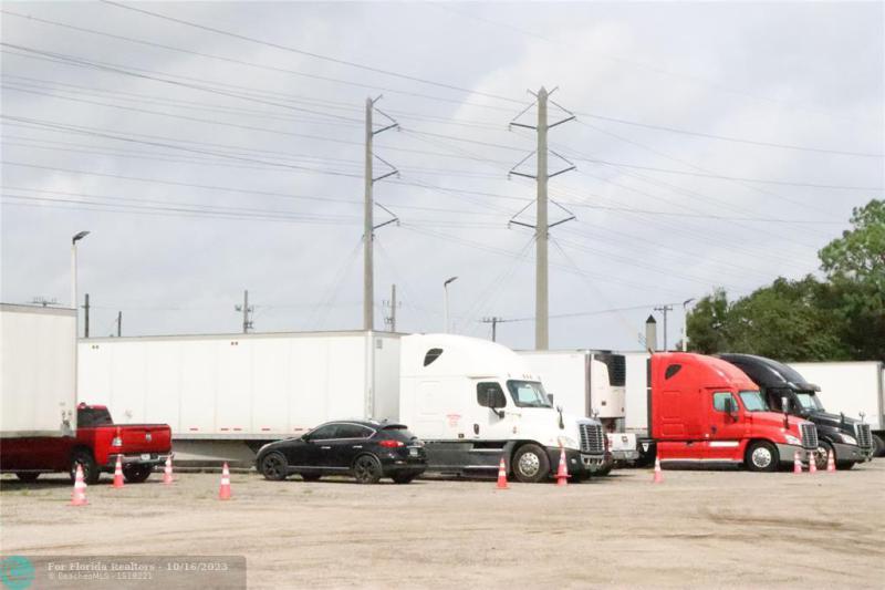  Commercial & Industrial Land Images 