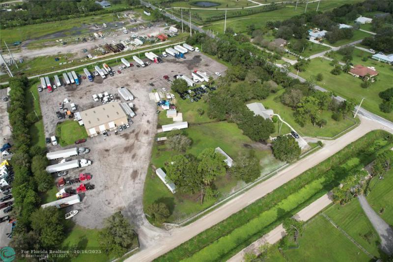  Commercial & Industrial Land Images 