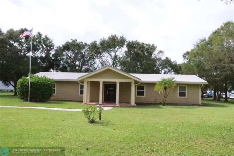  Commercial & Industrial Land Images 