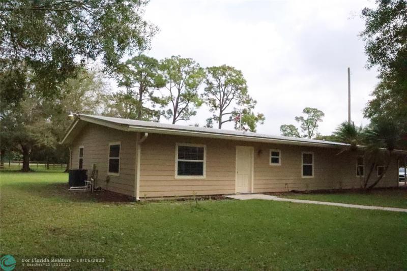  Commercial & Industrial Land Images 