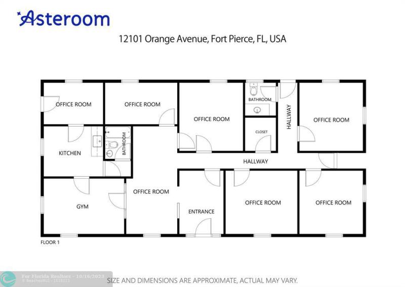  Commercial & Industrial Land Images 
