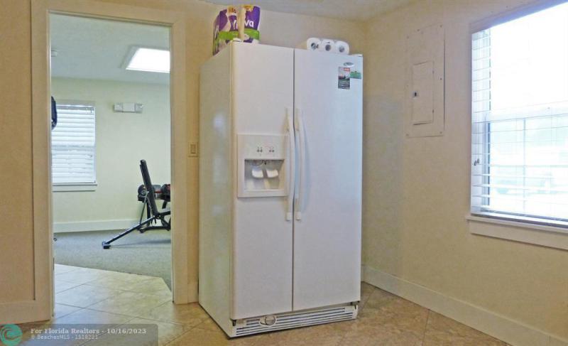  Commercial & Industrial Land Images 