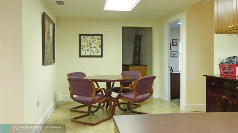  Commercial & Industrial Land Images 