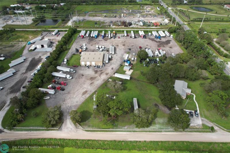  Commercial & Industrial Land Images 