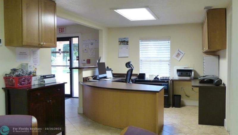  Commercial & Industrial Land Images 