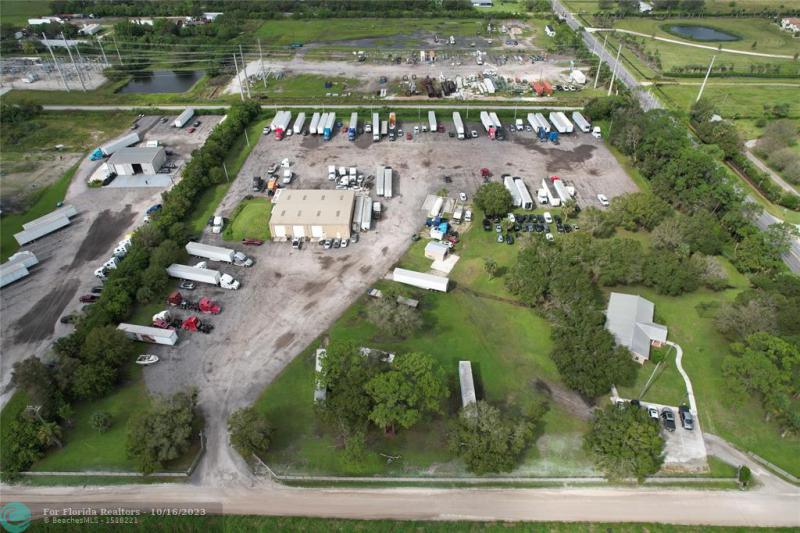  Commercial & Industrial Land Images 