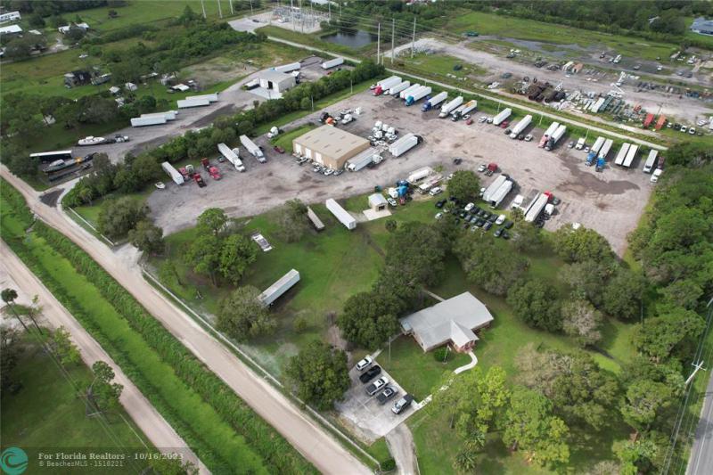  Commercial & Industrial Land Images 