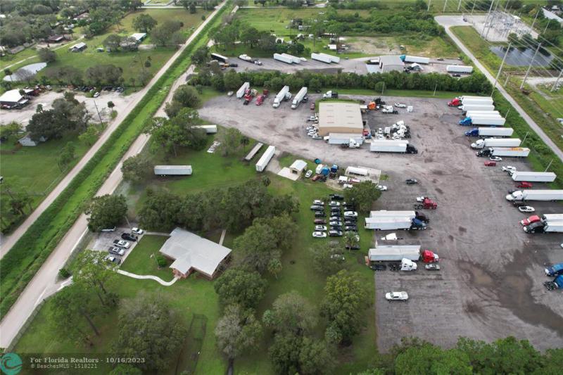  Commercial & Industrial Land Images 