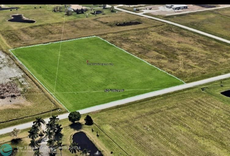 Duplex, Triplex and Fourplex Images