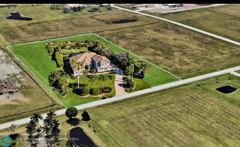 Duplex, Triplex and Fourplex Images