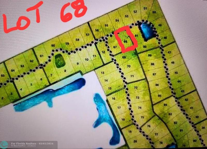 Duplex, Triplex and Fourplex Images