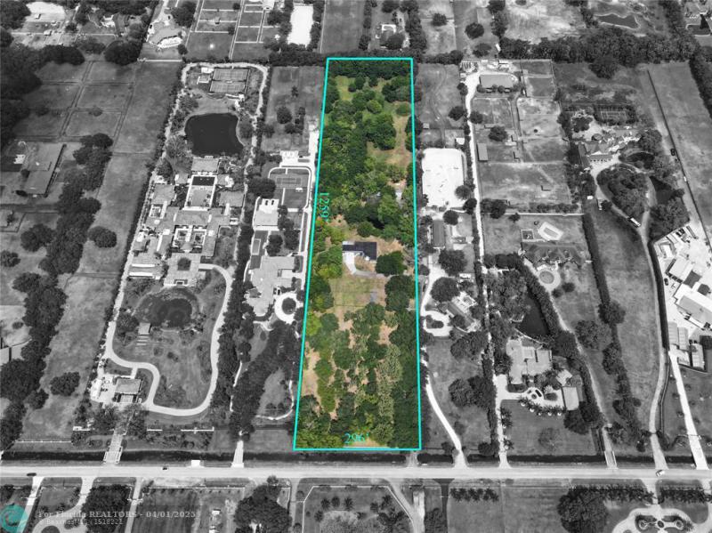 Duplex, Triplex and Fourplex Images
