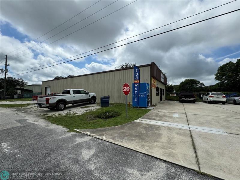 Click to View Listing